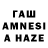 ТГК Wax Thomas Hayhurst