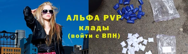 амф Елабуга