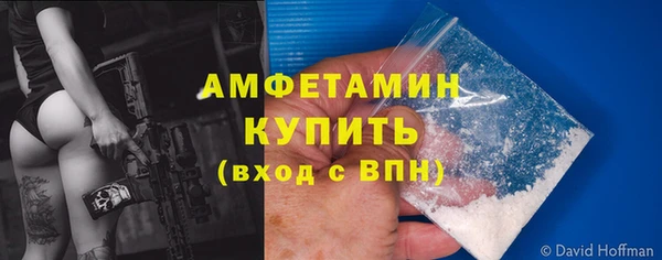 амф Елабуга