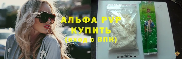 амф Елабуга