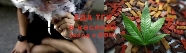 стаф Елизово