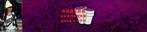 амф Елабуга