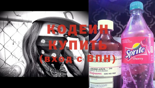 амф Елабуга