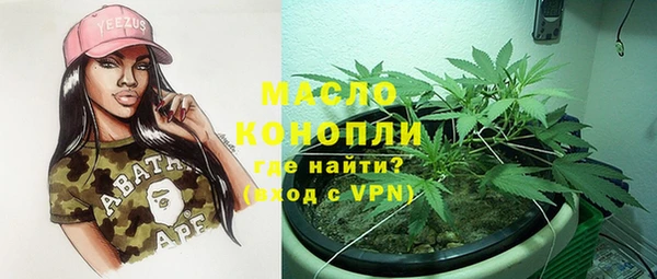 амф Елабуга